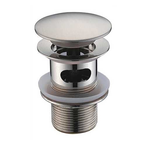 Донный клапан Push-up WasserKRAFT A073 в Аксон