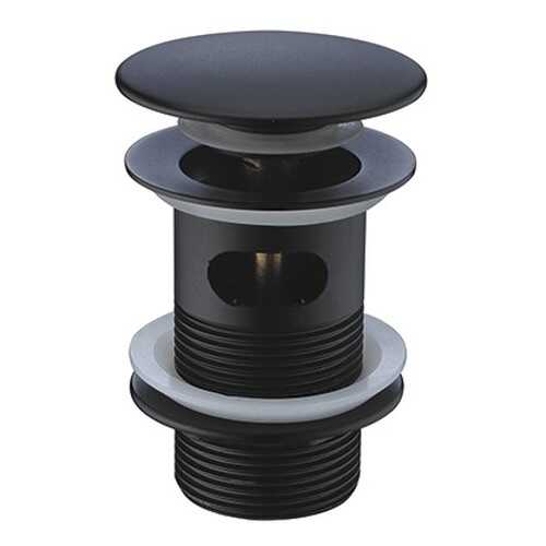 Донный клапан Push-up WasserKRAFT A080 в Аксон