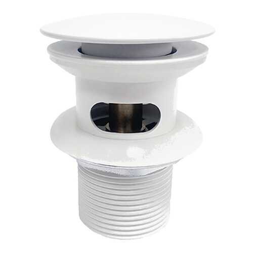 Донный клапан Push-up WasserKRAFT A153 в Аксон