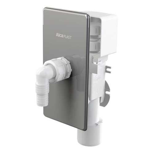 Сифон Alca Plast APS3 в Аксон