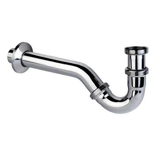 Сифон для биде Hansgrohe 55237000 в Аксон