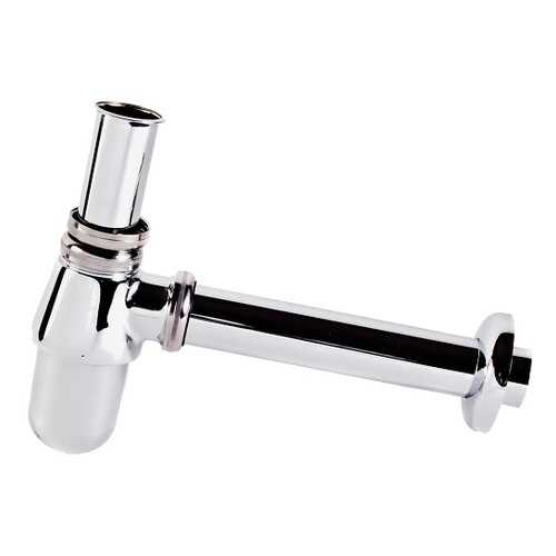 Сифон для кухонной мойки Hansgrohe 52053000 в Аксон