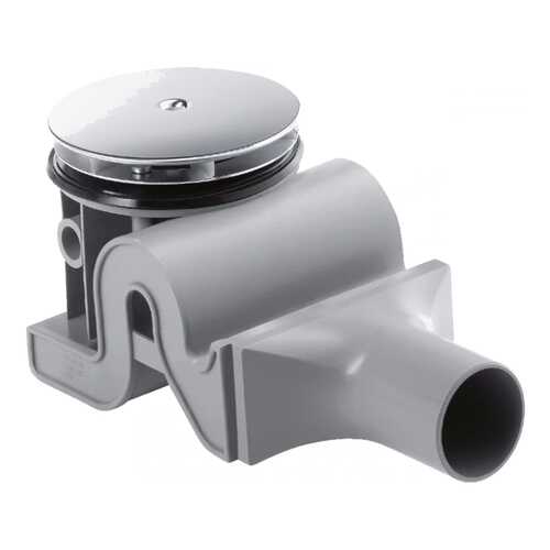 Сифон для поддона Hansgrohe 60067000 в Аксон