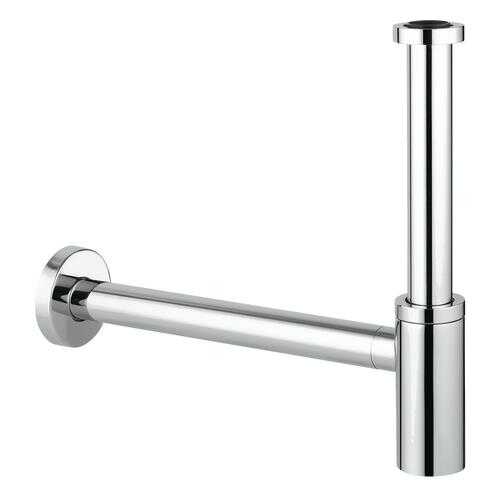 Сифон для раковины Grohe 28912000 в Аксон