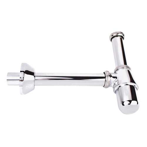 Сифон для раковины Hansgrohe 52010000 в Аксон