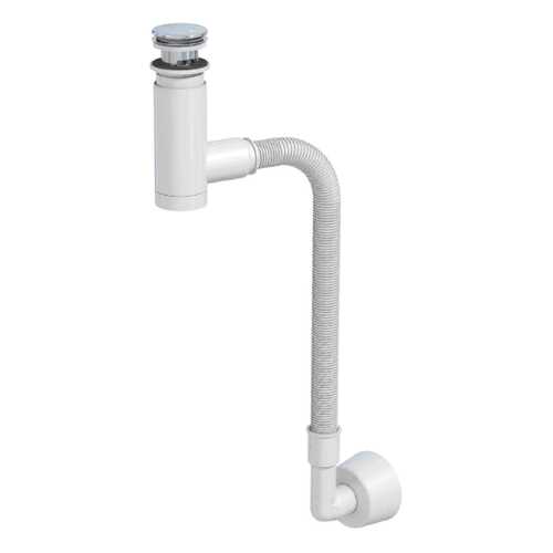 Сифон для раковины PREVEX Easy Clean 1532403 в Аксон
