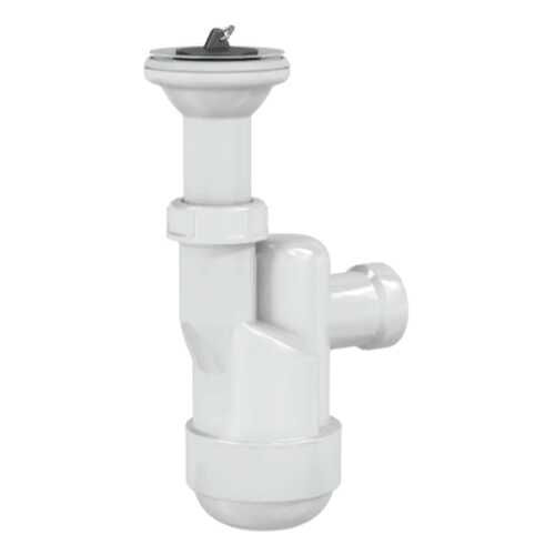 Сифон для раковины PREVEX Ventloc 3005001 в Аксон
