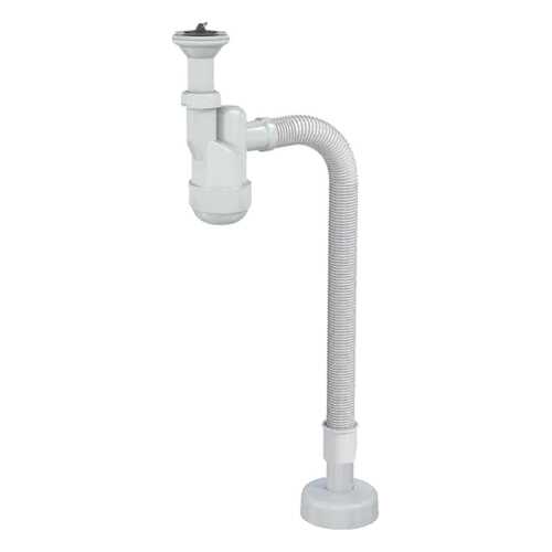 Сифон для раковины PREVEX Ventloc 3035001 в Аксон