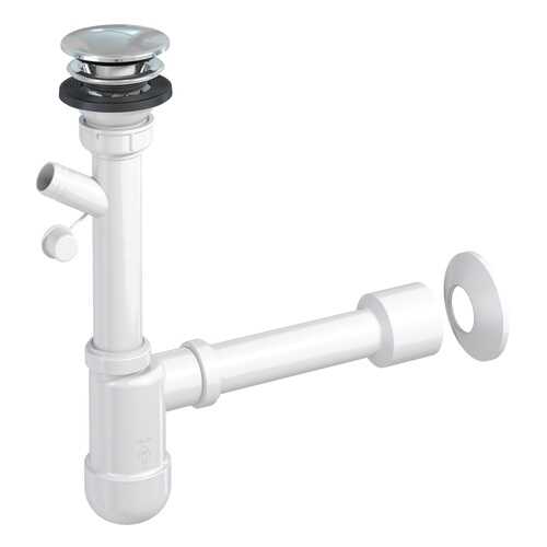 Сифон для раковины SantecPro AQ372P5 в Аксон