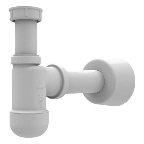 Сифон для умывальника SantecPro AQ40240 в Аксон