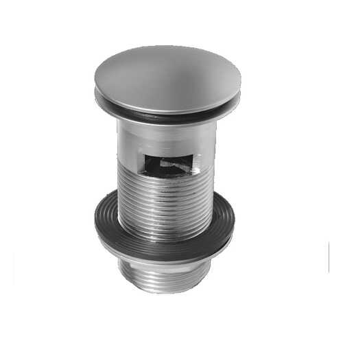 Выпуск для раковины McAlpine артикул DW60-CB в Аксон