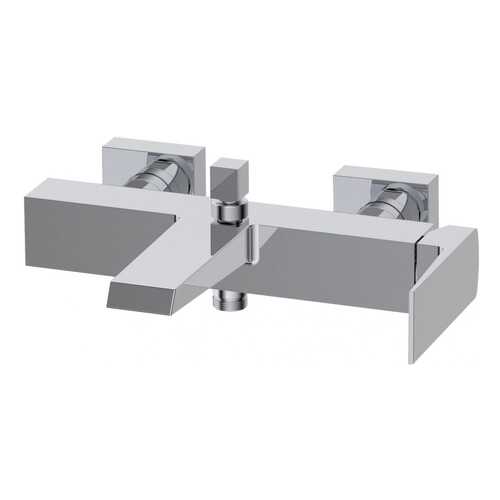 BelBagno Смеситель для ванны и душа BelBagno ARLIE ARL-VASM-CRM Хром в Аксон