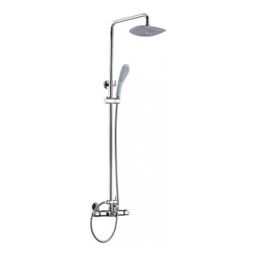 Душевая стойка Seaman Barcelona SSL-5531 Water в Аксон