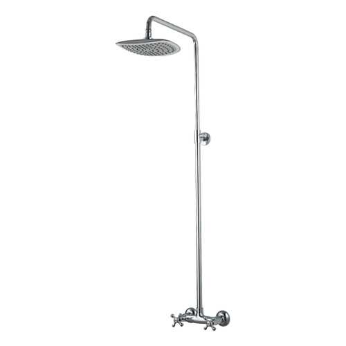 Душевые стойки LEMARK LM2160C в Аксон