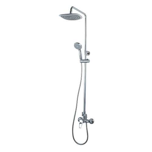 Душевые стойки LEMARK LM3160C в Аксон