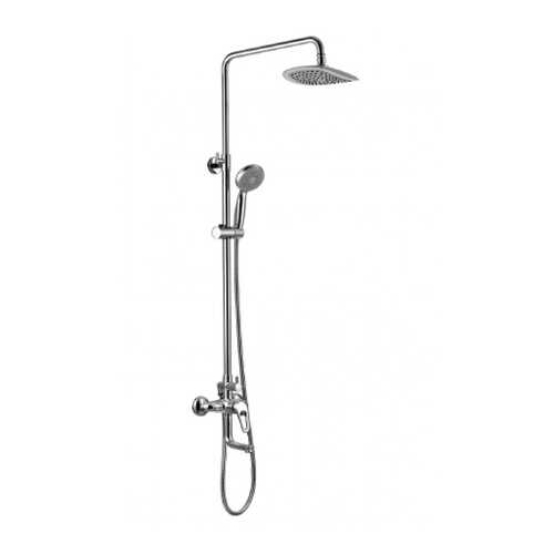 Душевые стойки LEMARK LM3162C в Аксон