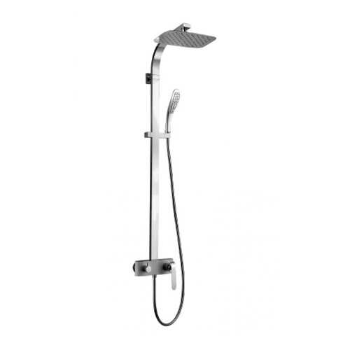 Душевые стойки LEMARK LM4960CW в Аксон