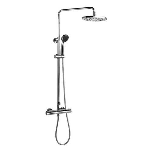 Душевые стойки LEMARK LM7860C в Аксон