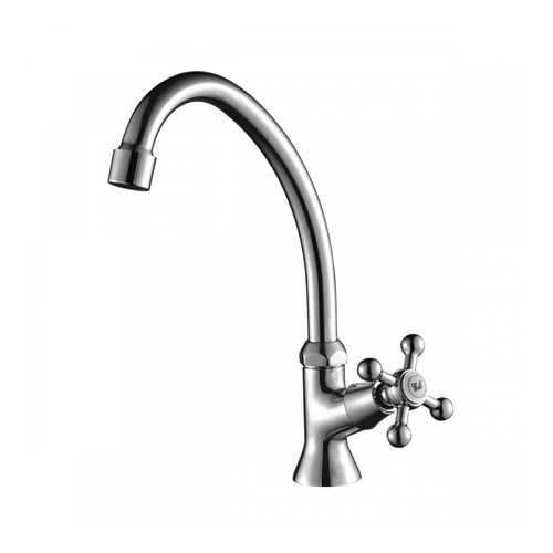 Кран Decoroom DR49010 для холодный воды в Аксон