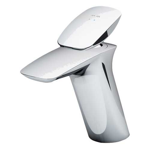 Смеситель Am.Pm Spirit V2.0 F70A02100 для раковины в Аксон