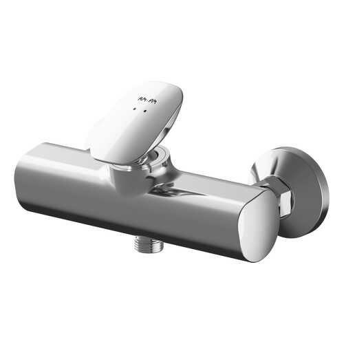 Смеситель Am.Pm Spirit V2.0 F70A20000 для душа в Аксон