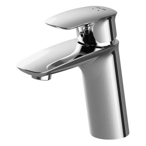 Смеситель Am.Pm Spirit V2.1 F71A02100 для раковины в Аксон