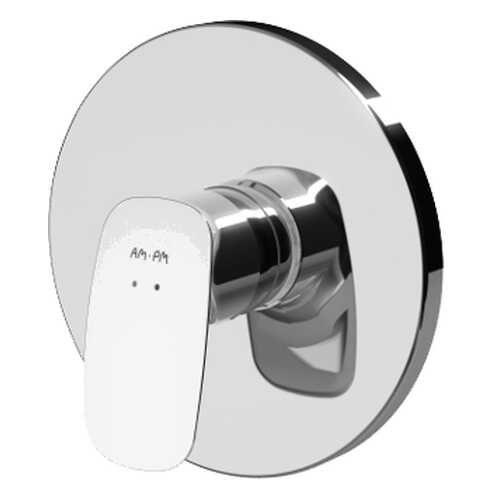 Смеситель Am.Pm Spirit V2.1 F71A75000 для душа в Аксон