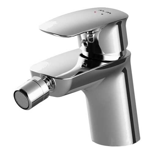 Смеситель Am.Pm Spirit V2.1 F71A83100 для биде, с донным клапаном в Аксон