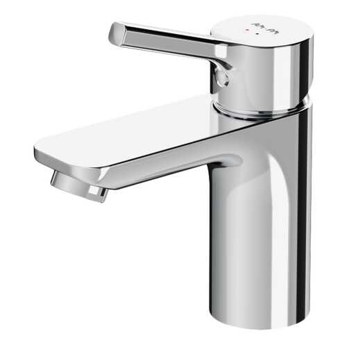 Смеситель Am.Pm X-Joy S F85B02100 для раковины в Аксон