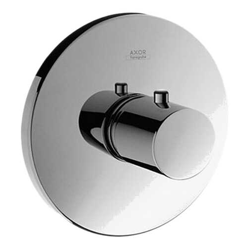 Смеситель Axor UNO2 38375000 хром в Аксон