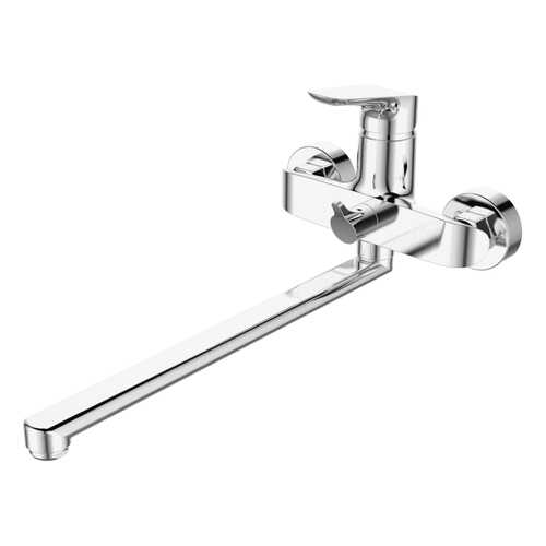 Смеситель DEVIDA DVS1423-15 в Аксон