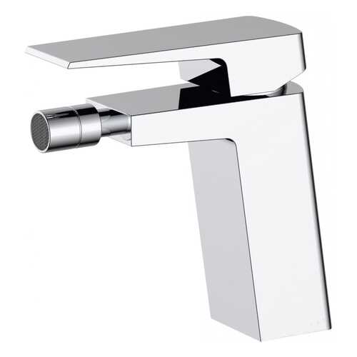 Смеситель для биде BelBagno ARLIE ARL-BD-CRM Хром в Аксон