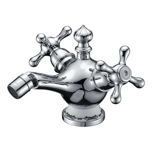 Смеситель для биде Berholm Elsinor ELSSB00B04 в Аксон