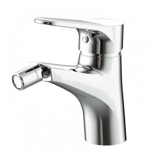 Смеситель для биде BRAVAT F3111147C в Аксон