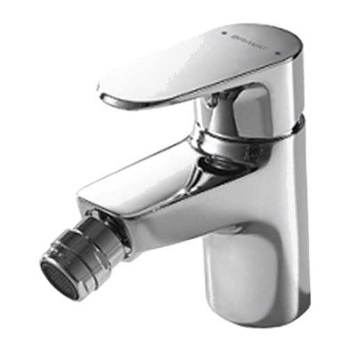 Смеситель для биде BRAVAT F3120178CP в Аксон