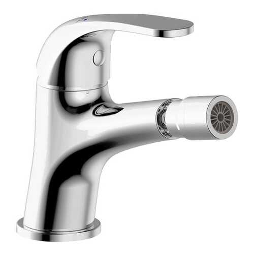 Смеситель для биде BRAVAT Fit F3135188CP-RUS в Аксон