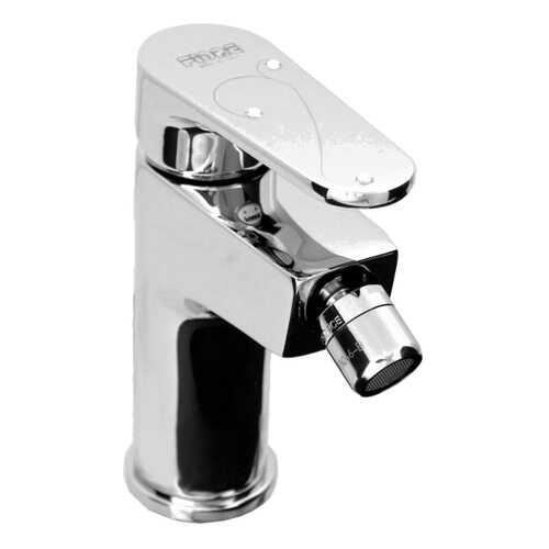 Смеситель для биде Fiore Kyma-Sky 78CR6530 в Аксон