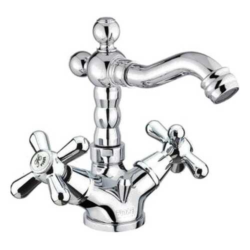 Смеситель для биде Fiore Margot 26CR0635 в Аксон