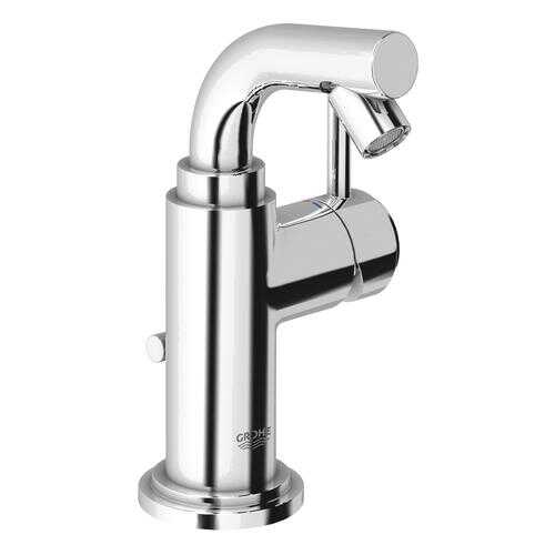 Смеситель для биде Grohe Atrio 7° 32134001 в Аксон