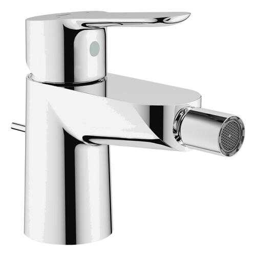 Смеситель для биде Grohe Bau Edge 23331000 в Аксон