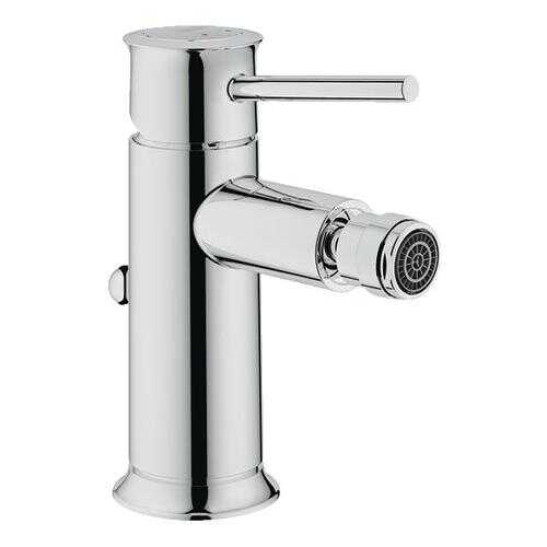 Смеситель для биде Grohe BauClassic 32864000 в Аксон