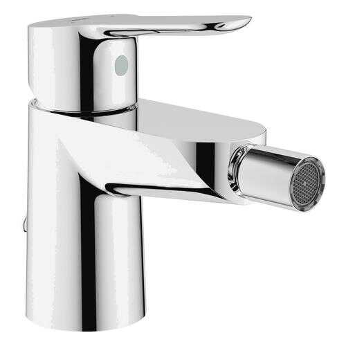 Смеситель для биде Grohe BauEdge 23332000 в Аксон