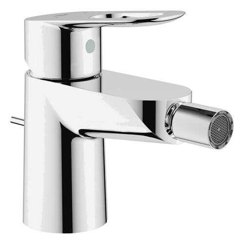 Смеситель для биде Grohe BauLoop 23338000 в Аксон