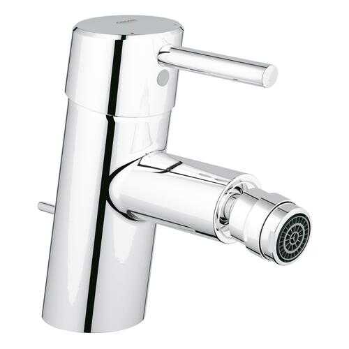 Смеситель для биде Grohe Concetto 32208001 в Аксон