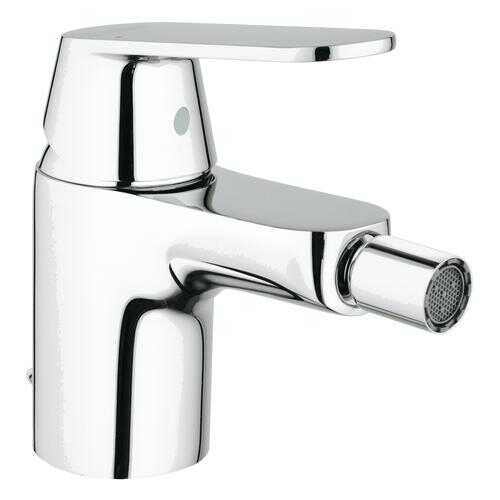 Смеситель для биде Grohe Cosmopolitan 32840000 в Аксон