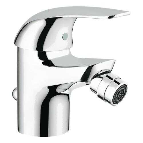 Смеситель для биде Grohe DN 15 S-Size 23263000 в Аксон