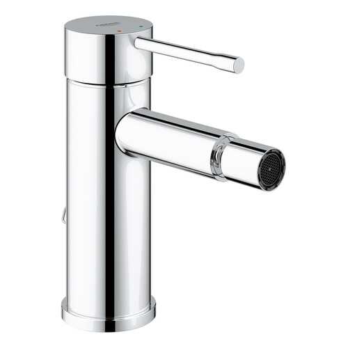 Смеситель для биде Grohe Essence+ 32934001 в Аксон