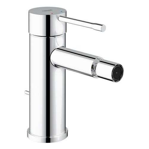 Смеситель для биде Grohe Essence+ 32935001 в Аксон