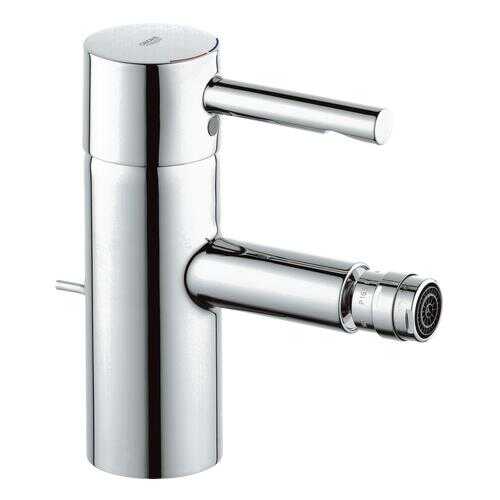 Смеситель для биде Grohe Essence 33603000 в Аксон