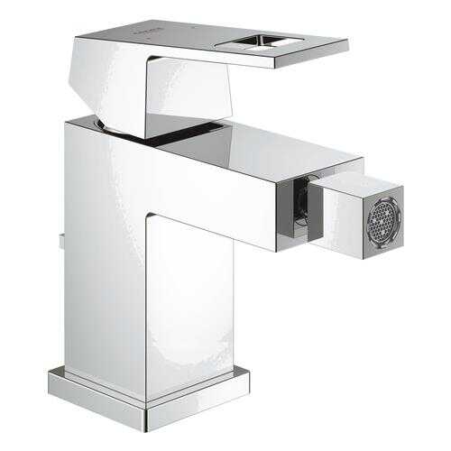 Смеситель для биде Grohe Eurocube 23138000 в Аксон